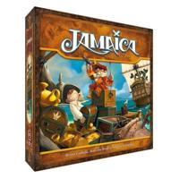 Jamaica - thumbnail