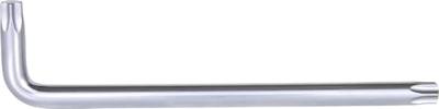 KS Tools 151.2308 Haakse schroevendraaier T 50