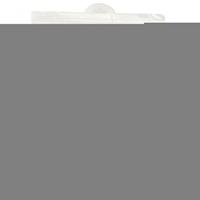 Nature Gronddoek grondzeil - thumbnail