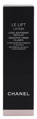 Chanel Le Lift Lotion 150ml