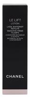Chanel Le Lift Lotion 150ml - thumbnail