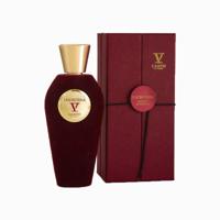 V Canto Red Velvet Lucrethia Parfum 100ml - thumbnail