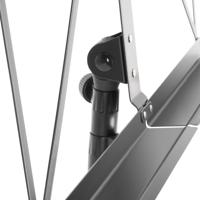 Adam Hall SMS11 Muzieklessenaar - thumbnail