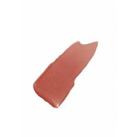 Laura Mercier Lip Glacé - thumbnail