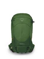 Osprey Stratos - 34L - Seaweed/Matcha Green - thumbnail