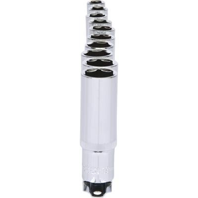 KS Tools 918.0612 918.0612 Verwisselbare koppen