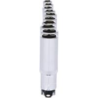 KS Tools 918.0612 918.0612 Verwisselbare koppen - thumbnail