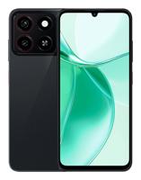 Smartphone ZTE P963F95 BK Octa Core 2 GB RAM 64 GB Zwart 6,75" - thumbnail