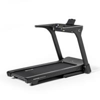 Inspire Fitness T4 Loopband - Inklapbaar - thumbnail