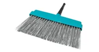 Terrasbezem 03609-20 32 cm Gardena combisystem - thumbnail