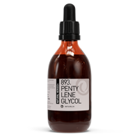 Pentylene Glycol (Plantaardig) - thumbnail