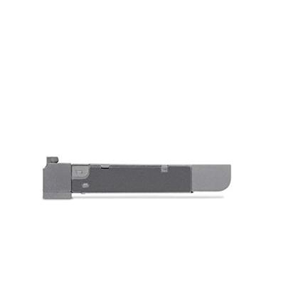 Linksys Business LACXGSR 10G SFP+ 10Gbase-SR Module (Multi-Mode) MiniGBIC tot 300 m