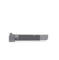 Linksys Business LACXGSR 10G SFP+ 10Gbase-SR Module (Multi-Mode) MiniGBIC tot 300 m - thumbnail