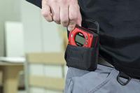 Sola GO! Smart | Digitale helling- en hoekmeter met Bluetooth - 01483001 - thumbnail