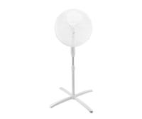 Inventum VST400W Statiefventilator 40 cm Wit - thumbnail