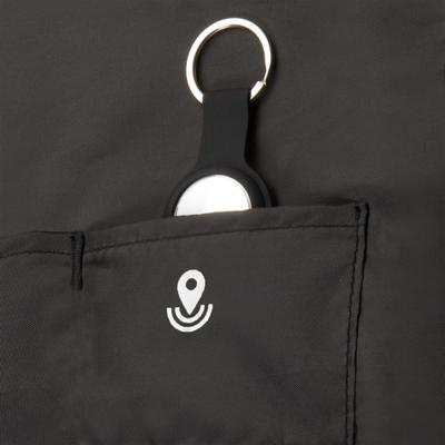 DICOTA D32165-RPET laptoptas 32,8 cm (12.9 ) Aktetas Zwart DICOTA D32165-RPET laptoptas 32,8 cm (12.9 ) Aktetas Zwart