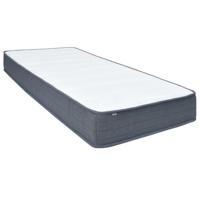 Boxspringmatras 200x90x20 cm - thumbnail