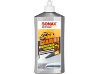 SONAX Speciale reiniger "caravan-regenstreepverwijderaar". rain stripe remover 500 m - thumbnail