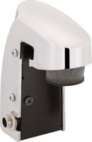 Yamaha DT50S Trigger voor snaredrum en toms - thumbnail