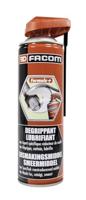 Glijmiddel Facom 006111 400 ml - thumbnail