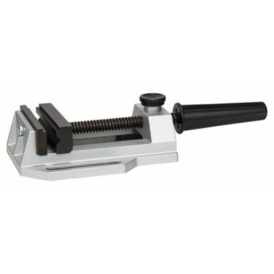 Bosch Accessories MS 80 Machinebankschroef 2608030055 Bekbreedte: 80 mm Spanbreedte (max.): 80 mm Bosch Accessories MS 80 Machinebankschroef 2608030055 Bekbreedte: 80 mm Spanbreedte (max.): 80 mm