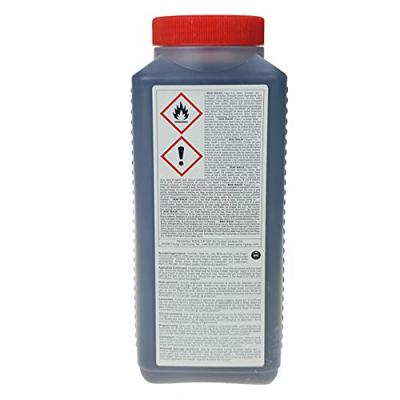 Tiptop Tip top bead sealer tubeless afdichtings vloeistof