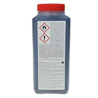 Tiptop Tip top bead sealer tubeless afdichtings vloeistof - thumbnail