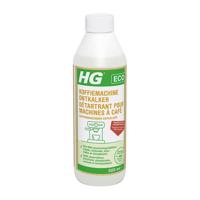 HG eco koffiemachine ontkalker citroenz. - thumbnail