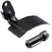 Metabo 626414000 Beschermkap 50 mm - thumbnail