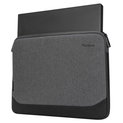 Laptoptas Targus TBS64702GL Grijs (1 Stuks) - thumbnail