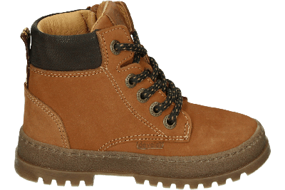 Develab 45841 - alle