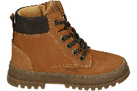 Develab 45841 - alle - thumbnail