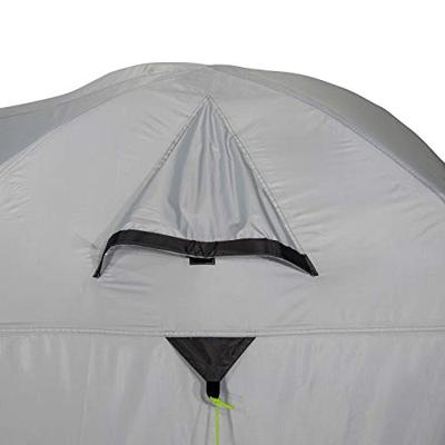 High Peak Nevada 4.0 tent High Peak Nevada 4.0 tent