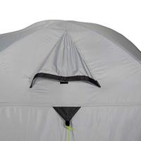 High Peak Nevada 4.0 tent - thumbnail