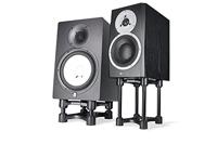 IsoAcoustics ISO-155 speakerstandaard (paar) - thumbnail