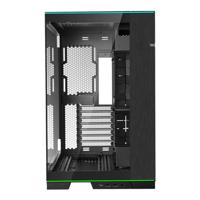 Lian Li PC-O11 Dynamic EVO RGB Black - thumbnail