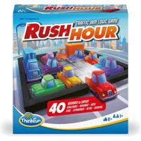 Thinkfun Rush Hour - thumbnail