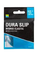 Preston Dura Slip Hybrid Elastic 1.4 mm - Size 7 - thumbnail