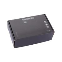 CONTEC remschoen "v-stop" ct brake shoe v-stop medium comp stick box25pa - thumbnail