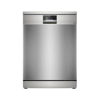 Siemens iQ700 SN27TI00CE vaatwasser Vrijstaand 14 couverts A