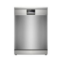 Siemens iQ700 SN27TI00CE vaatwasser Vrijstaand 14 couverts A - thumbnail