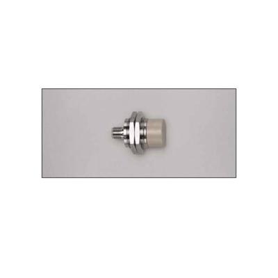 ifm Electronic Inductieve sensor PNP IIT200