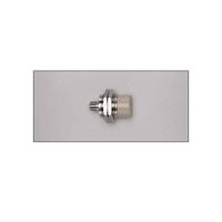 ifm Electronic Inductieve sensor PNP IIT200 - thumbnail
