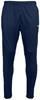 Stanno 432103 Centro Fitted Pant - Navy - XXL Stanno 432103 Centro Fitted Pant - Navy - XXL