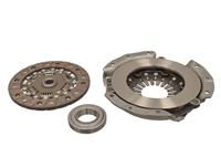 Koppelingsset ADN13010 - thumbnail