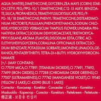 Pupa Milano - Pupa Wonder Me Liquid Concealer 4.20 ml - thumbnail