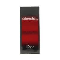 Herenparfum Dior afn122167prf EDT - thumbnail