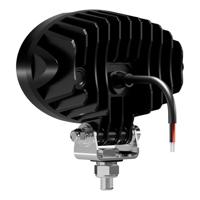 OSRAM LEDWL113-WD LED-lamp - thumbnail