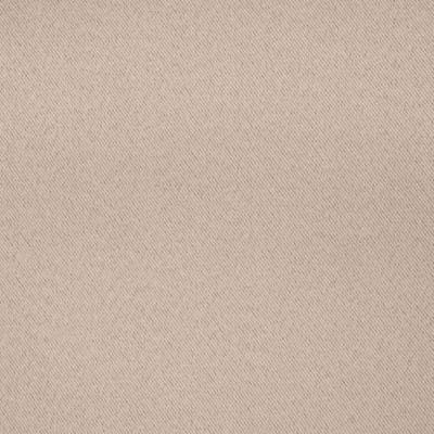 VidaXL Zwart-out gordijnen met ringen 2 pcs taupe 245 x 140 cm