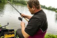 Browning Ultimatch FSO FD 835 - thumbnail